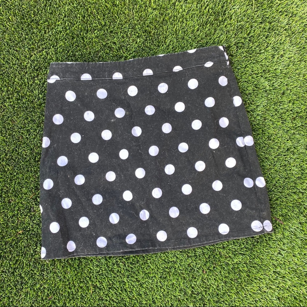 💥EVERYTHING 4 for $20